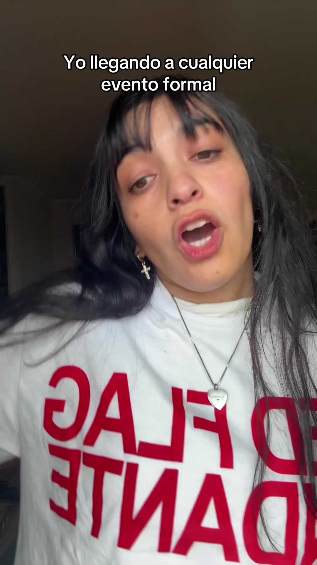 @Mariposa🩷