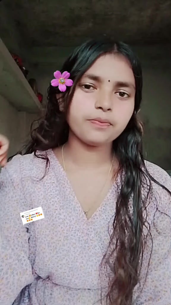@Cuteyyy