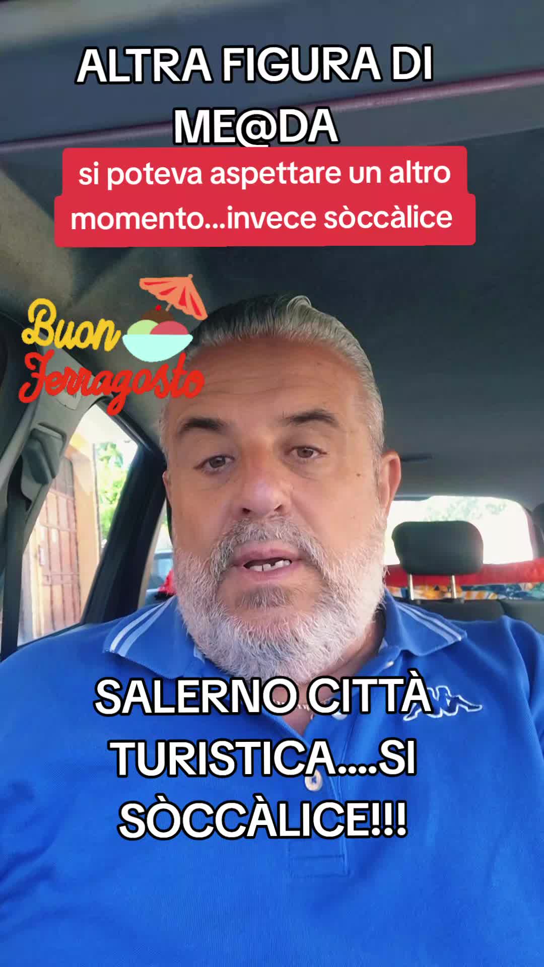 @ficus68