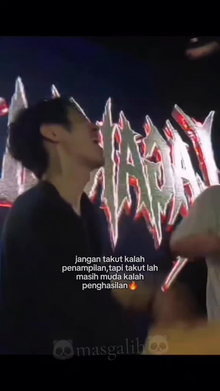 @🐼mas galih🐼