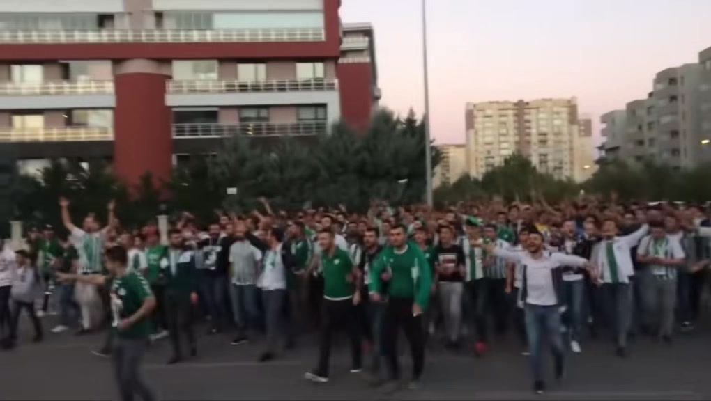 @konyaspor.1922