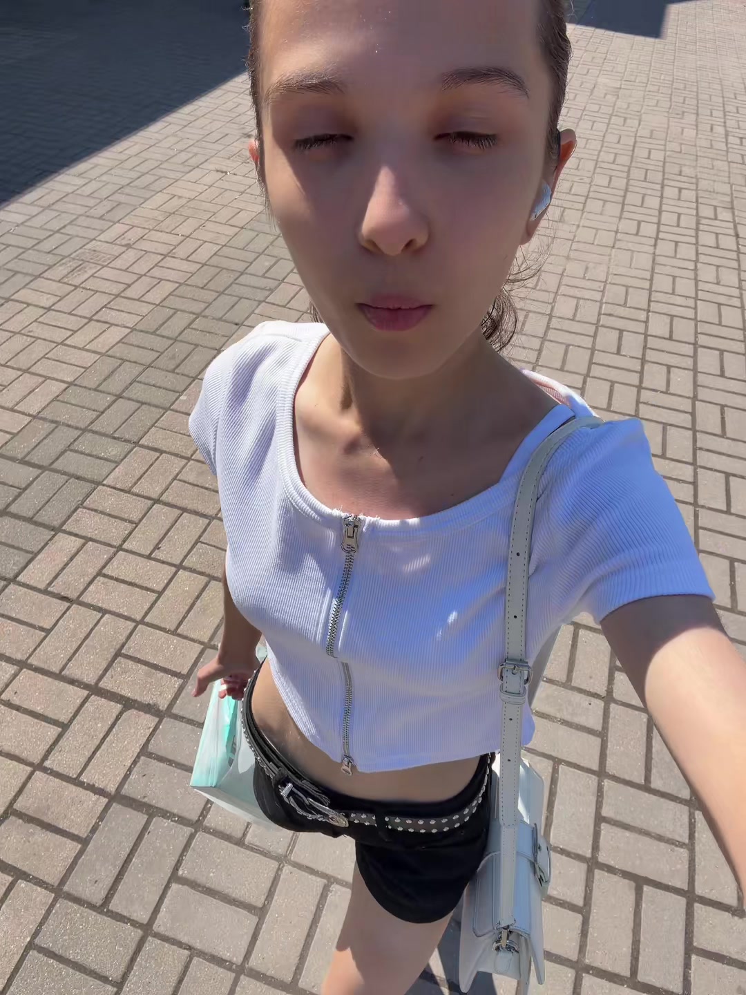 @sonkaaaa