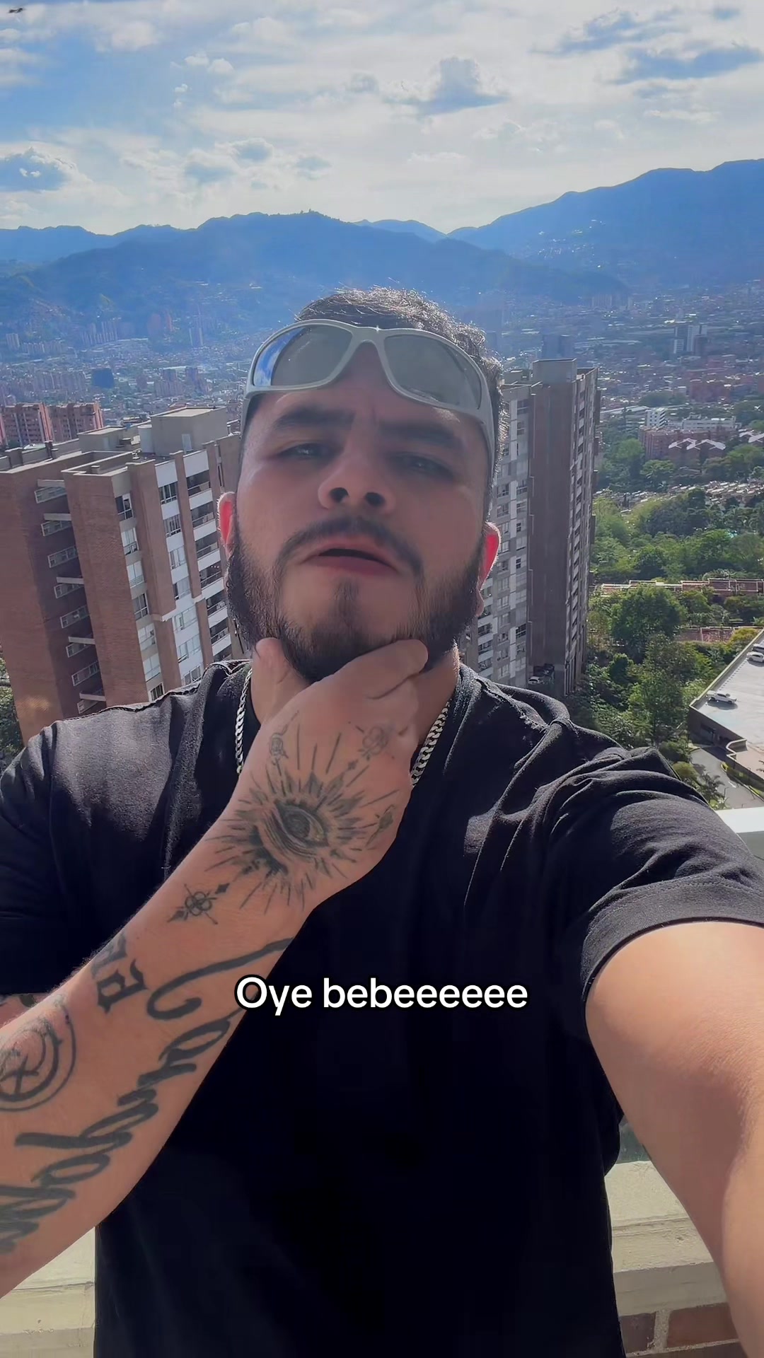 @Owssi