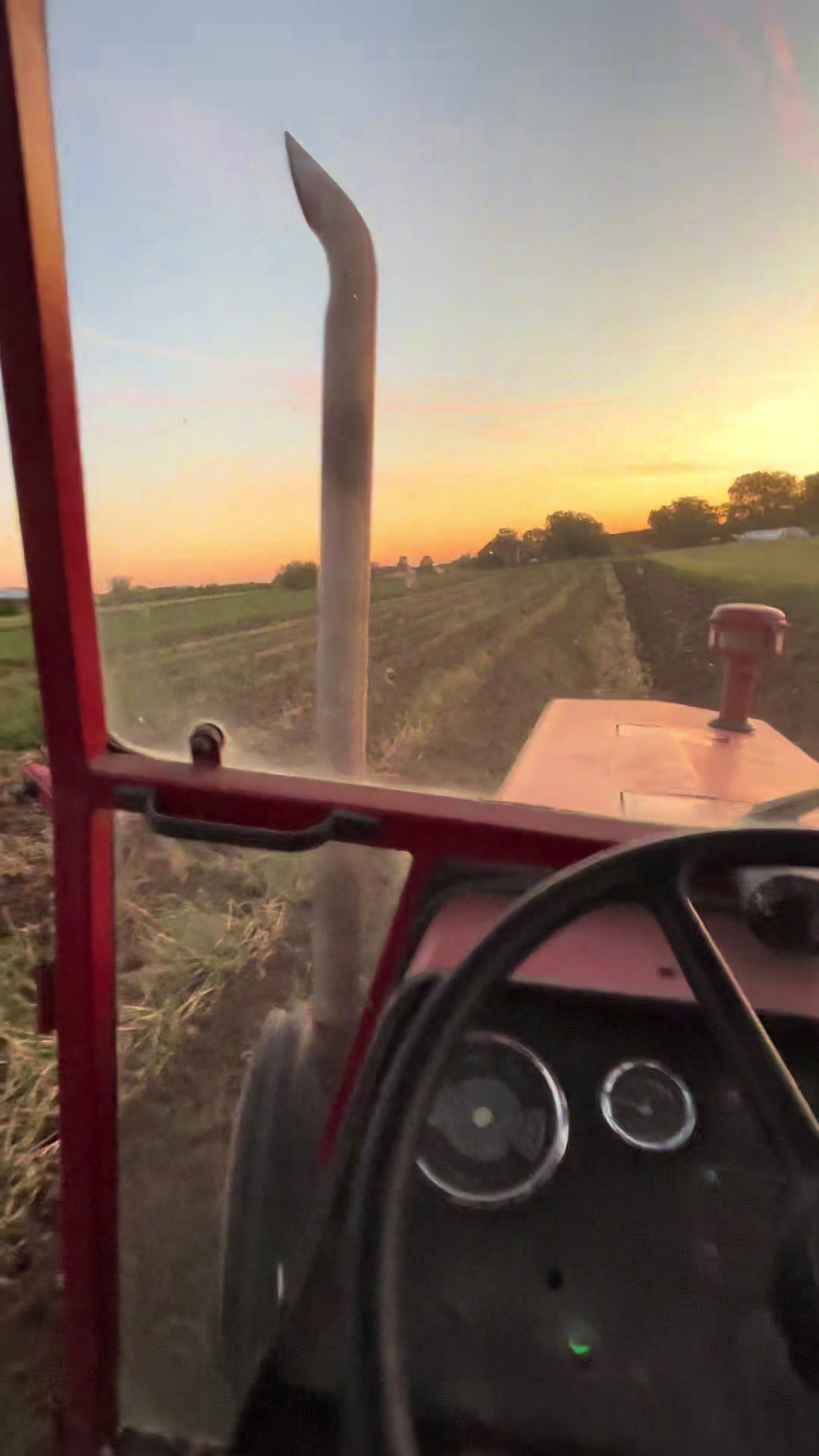 @agriculture_macva_pgdn