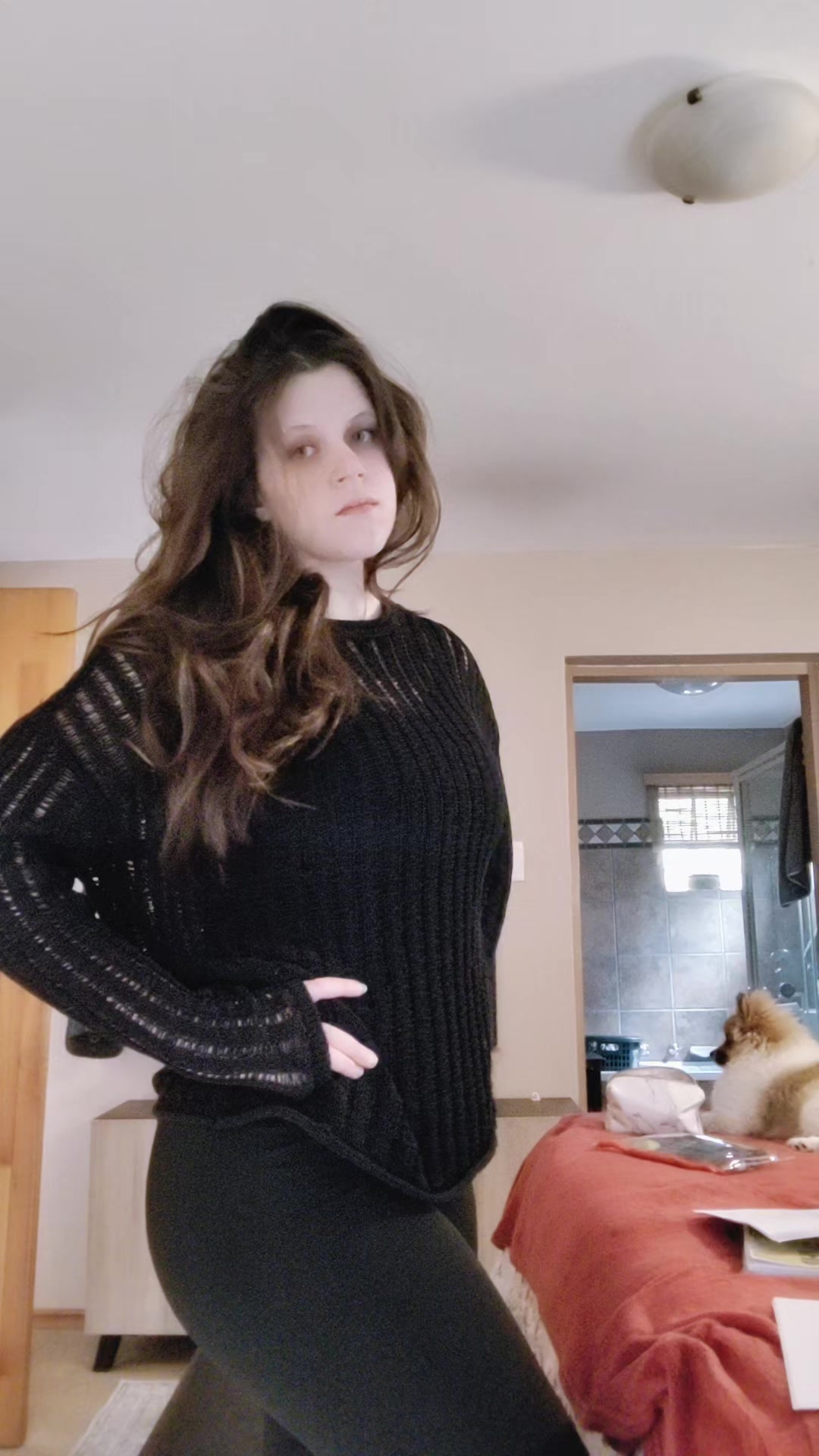 @not_bella