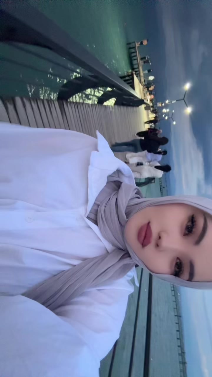 @El1ka_00