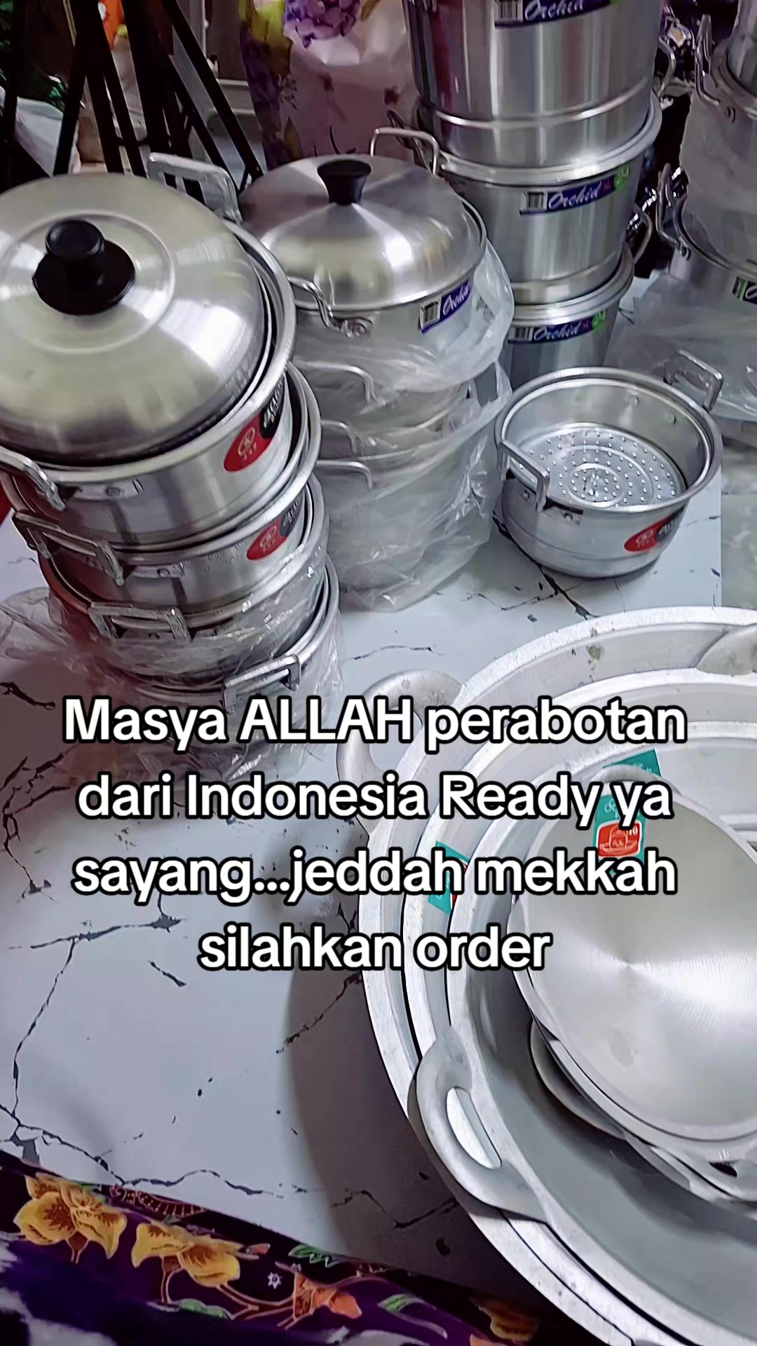@Erna babu sabar