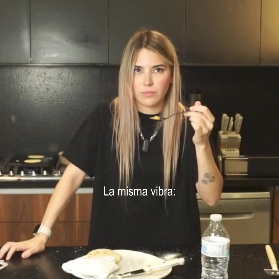 @cami ⭐