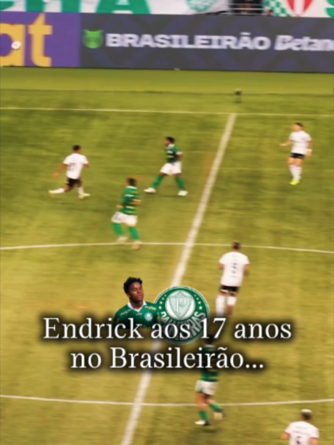 @TNT Sports Brasil