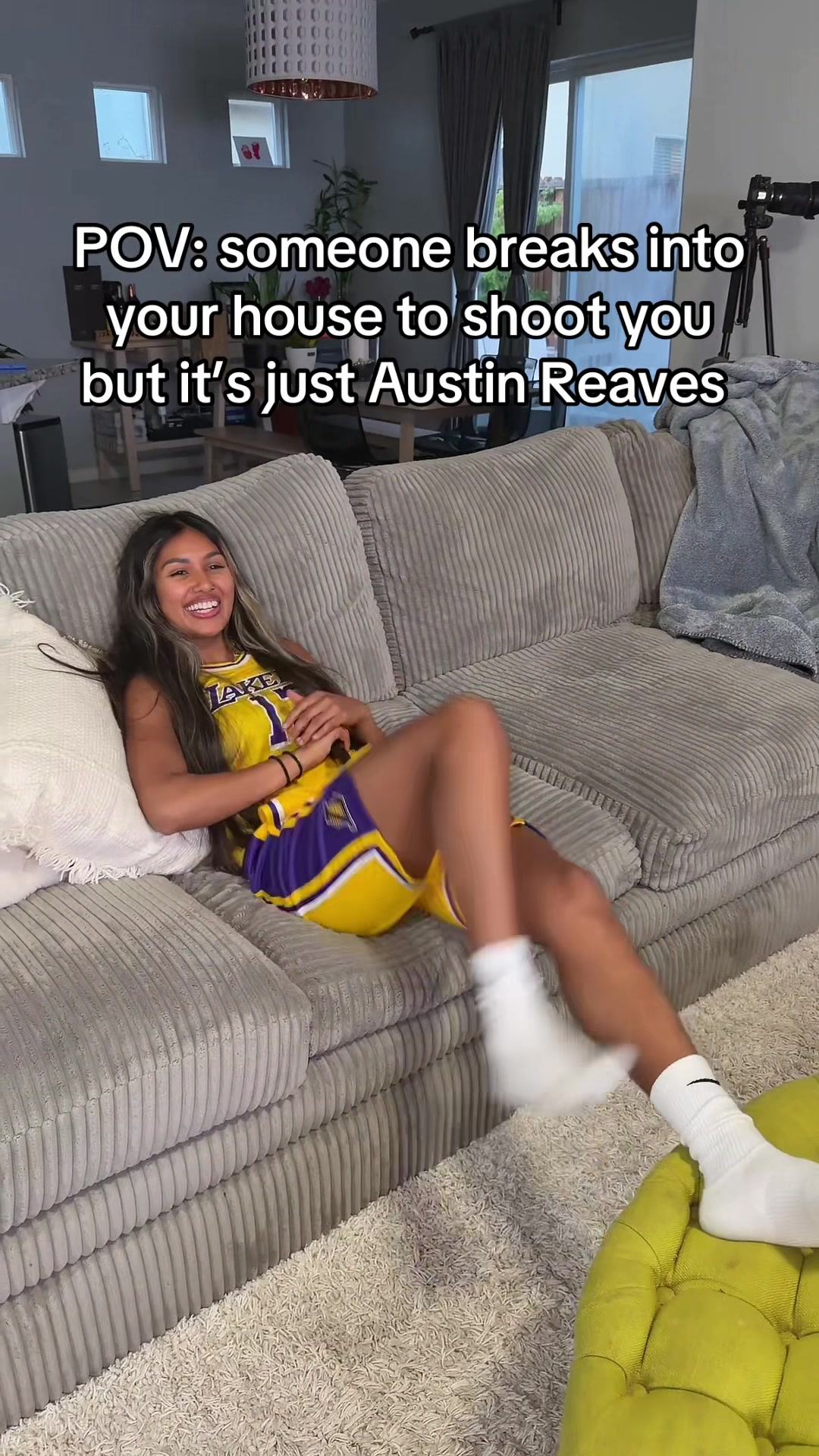 @Itspikaaa