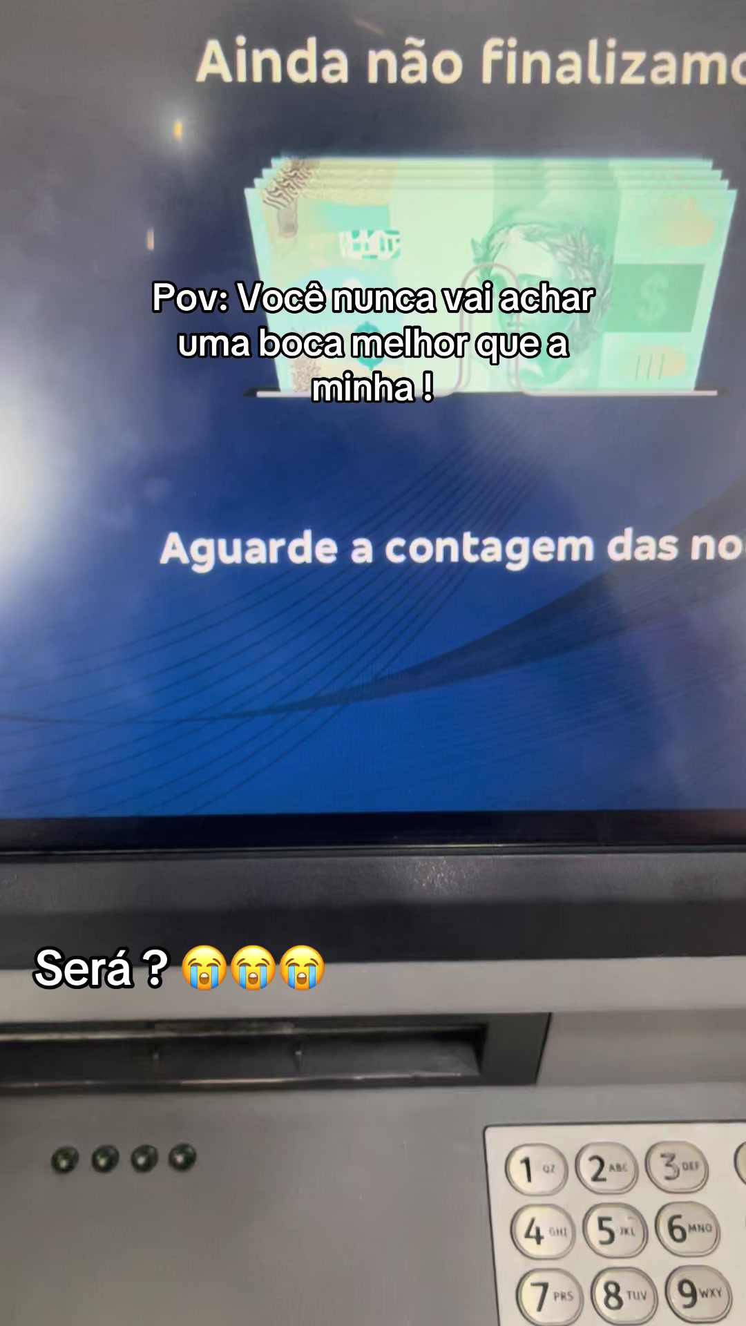 @Eu_Tyy