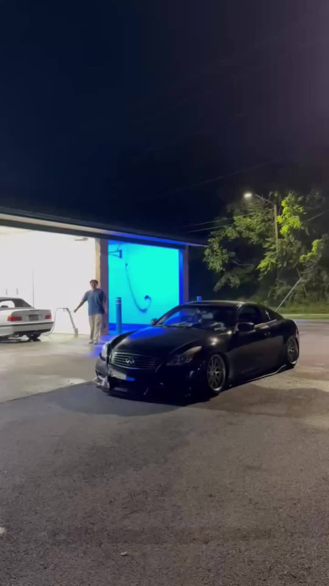 @Dc5_Jimbo