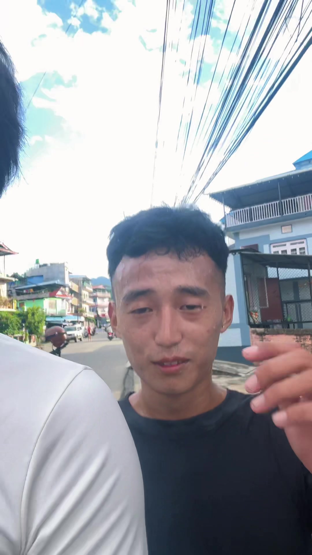 @AABBII GURUJI🫡