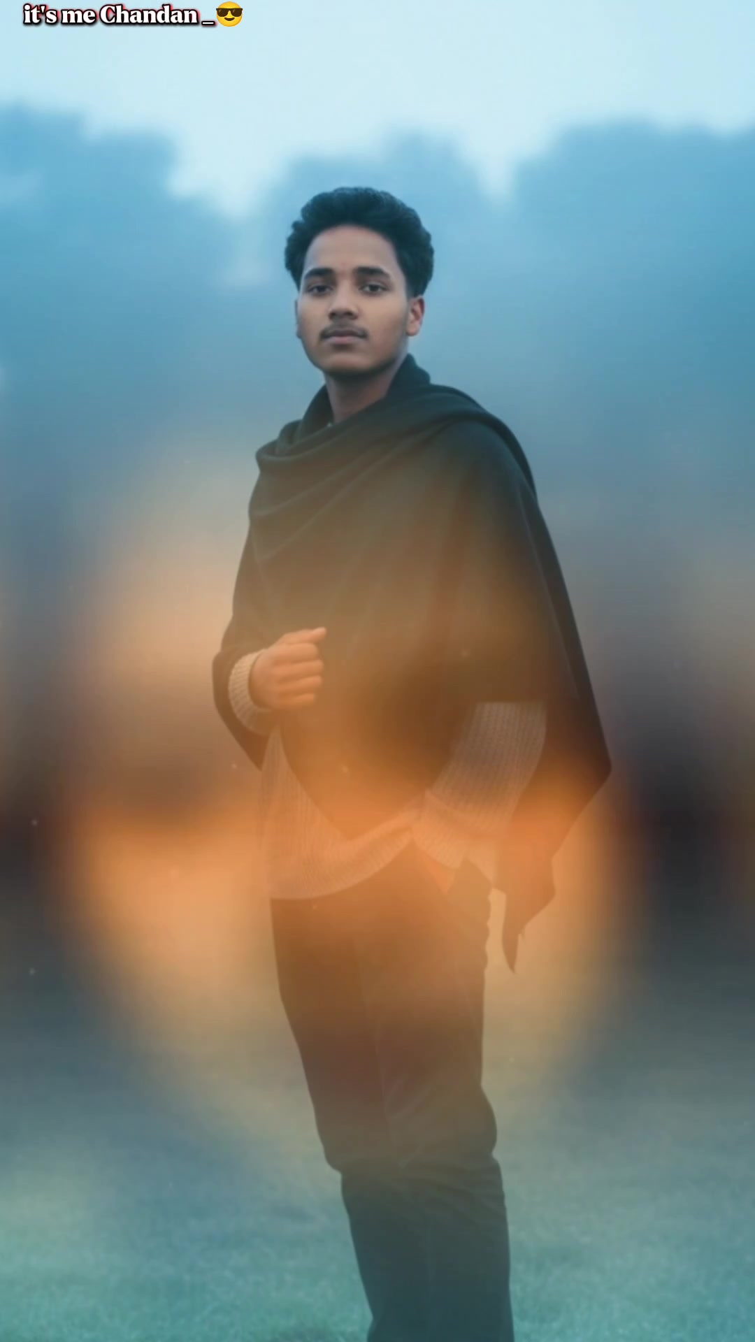 @BiMAL SAH👑❤️&zwj;🔥⚡