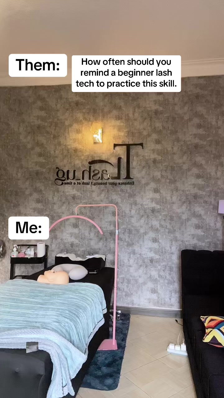 @TLash_ug