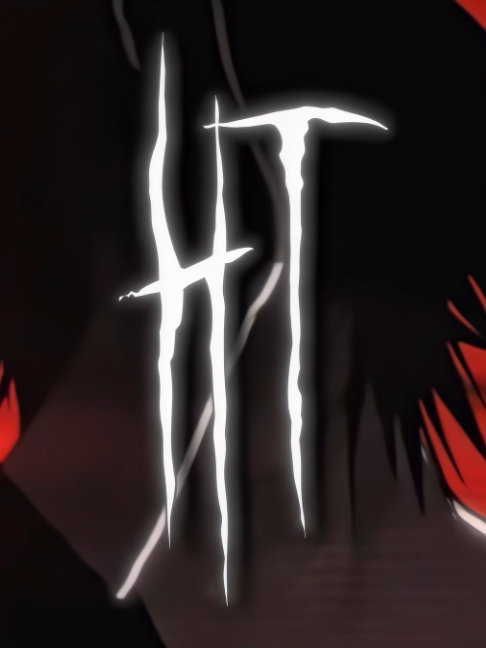 @狩人‖𝐇𝐔𝐍𝐓𝐄𝐑
