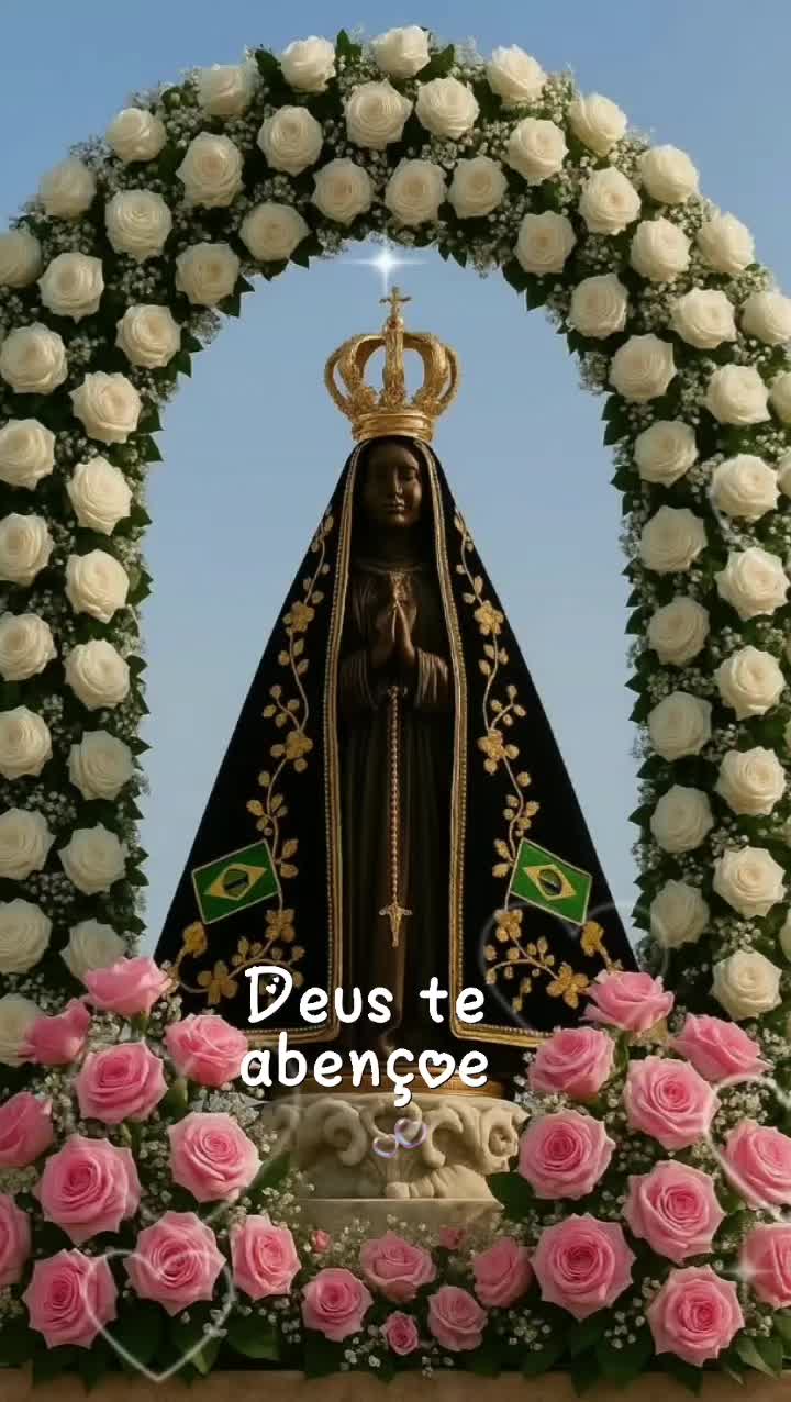 @cilenefiorese