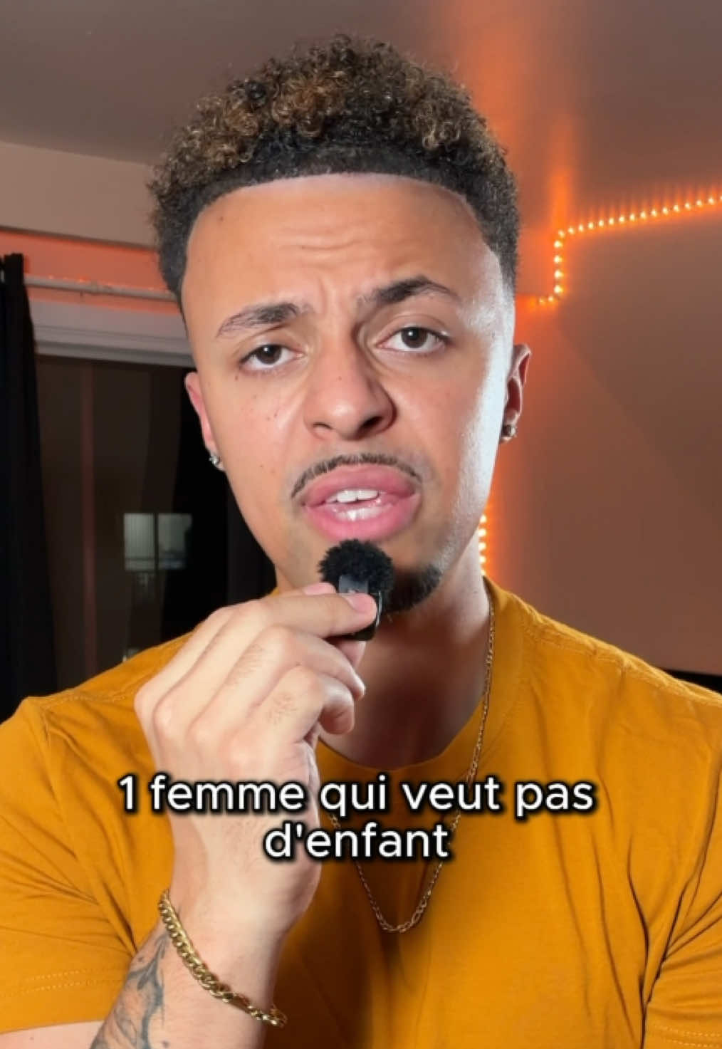 @Mansour Doréal