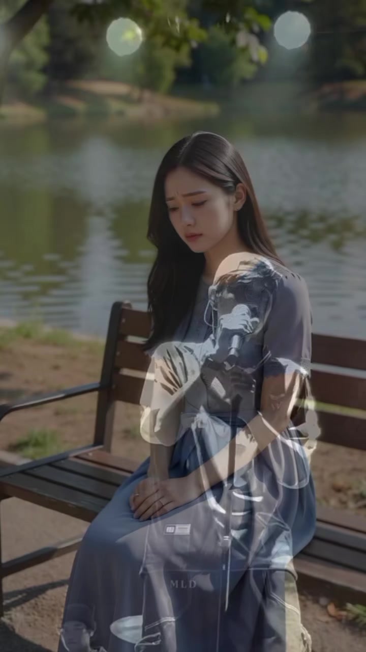 @𝐕𝐢𝐤 𝐀𝐫𝐢𝐲𝐚𝐧