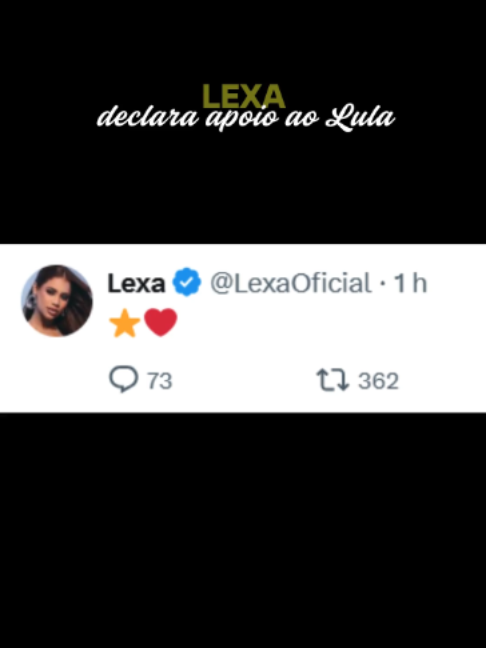 @Cantando Por Aí