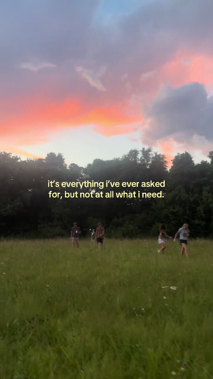 @sara
