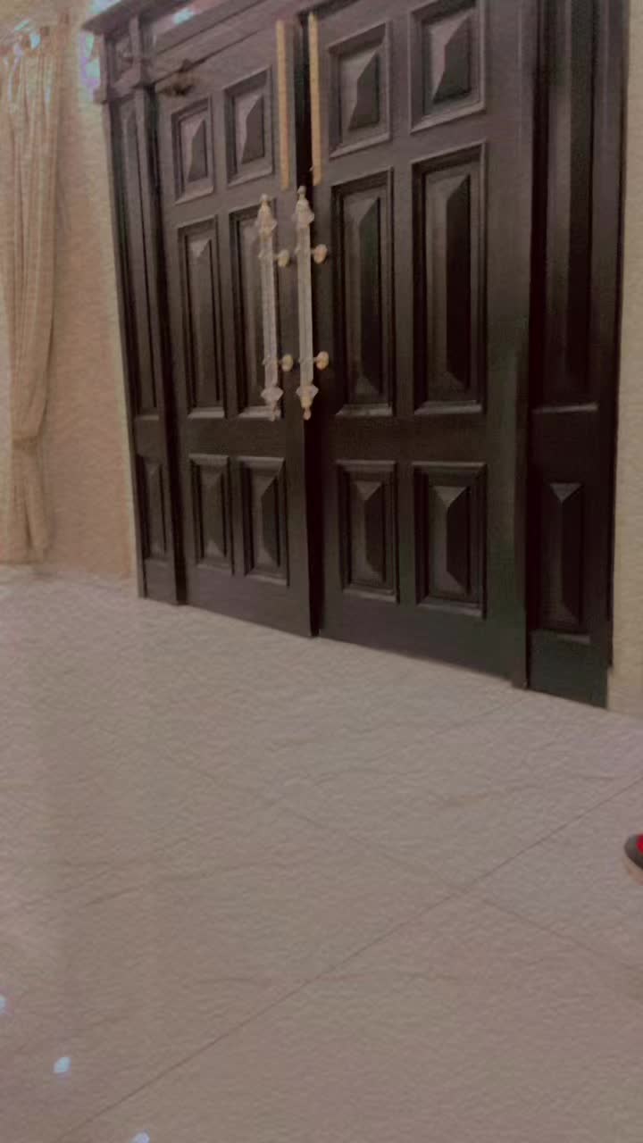 @🧿علیہ خان🧿