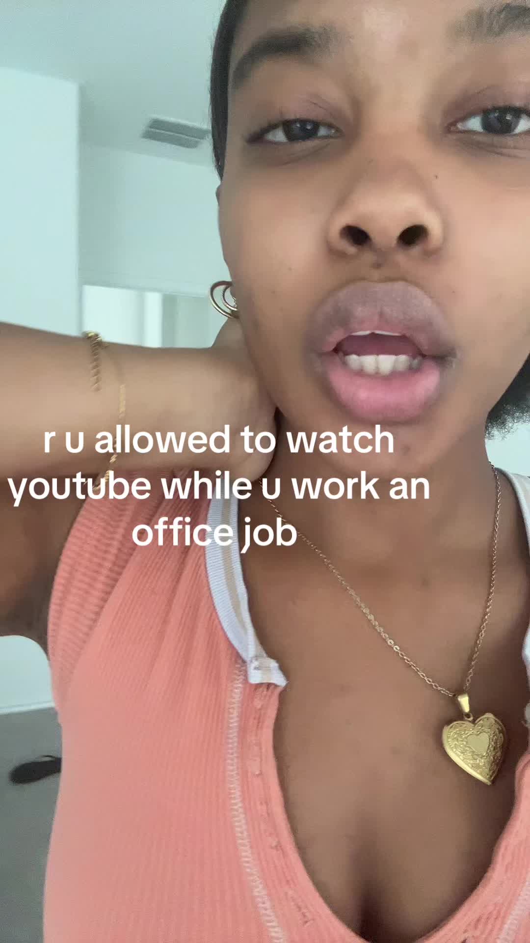@karyn <3