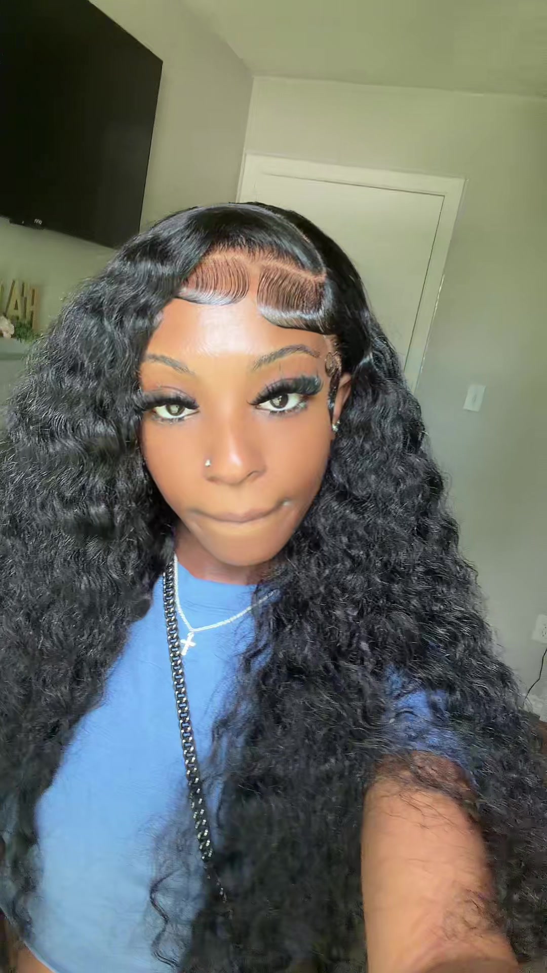 @AJ