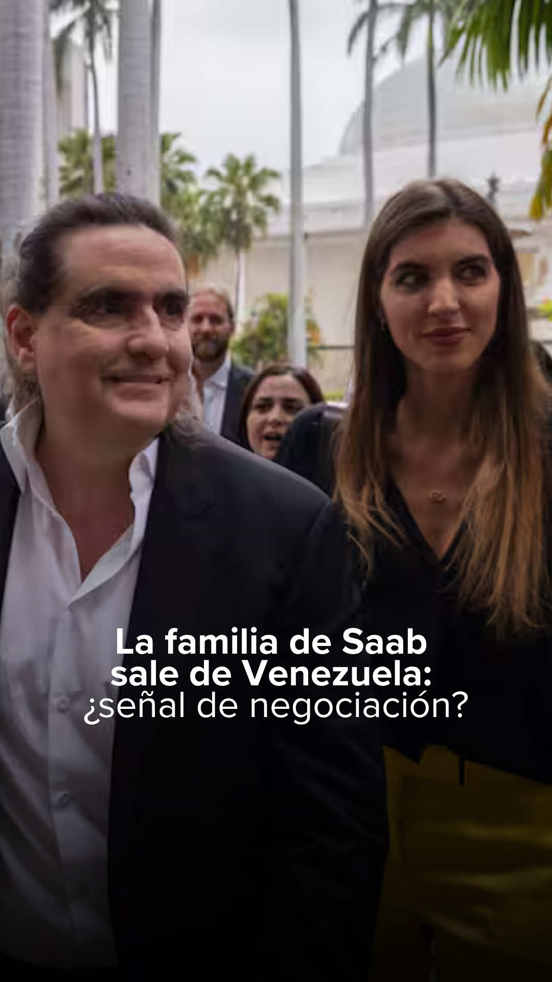 @Mariana Atencio