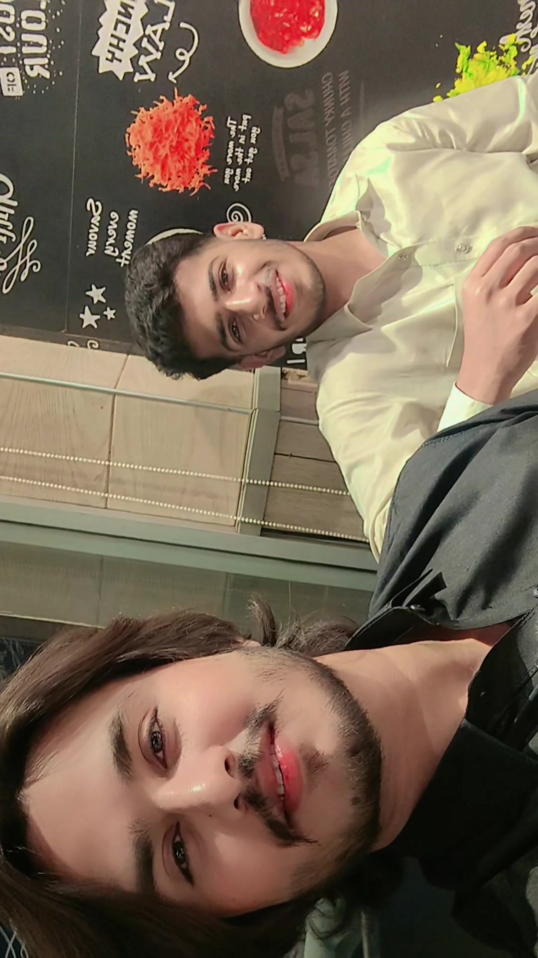 @👼ملک حیدر💸