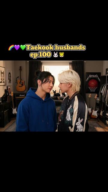 @taekookedbylucylee