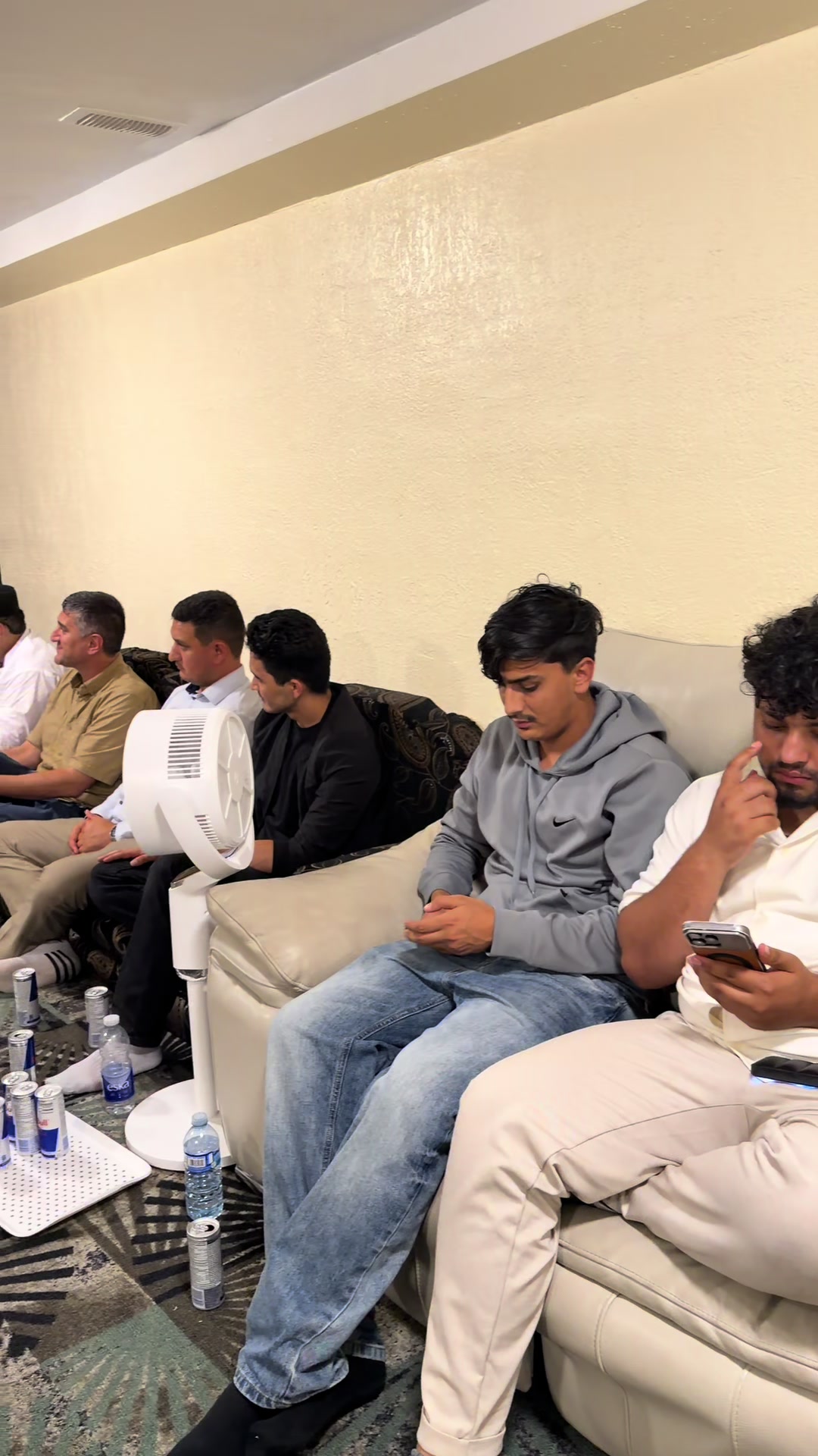 @RAIS GULMARJAN ZADRAN