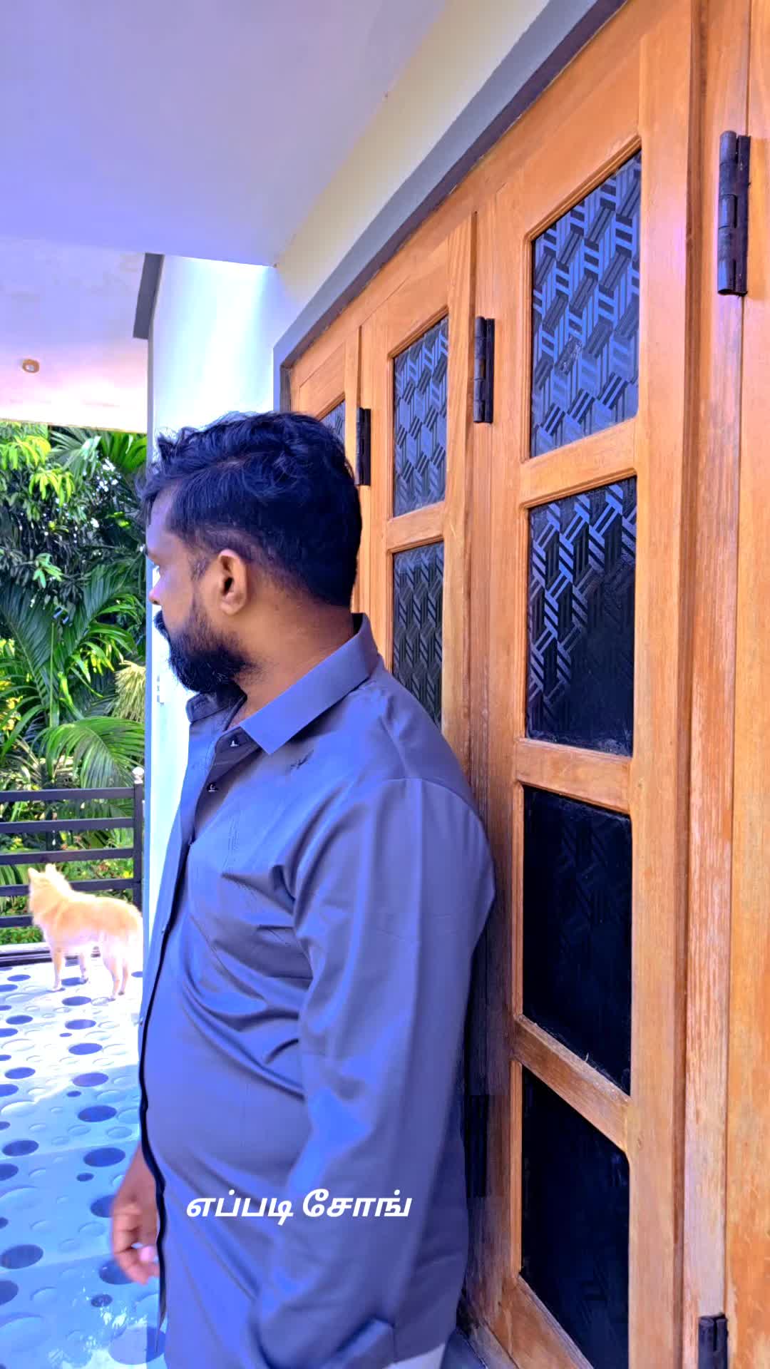 @தமிழன்