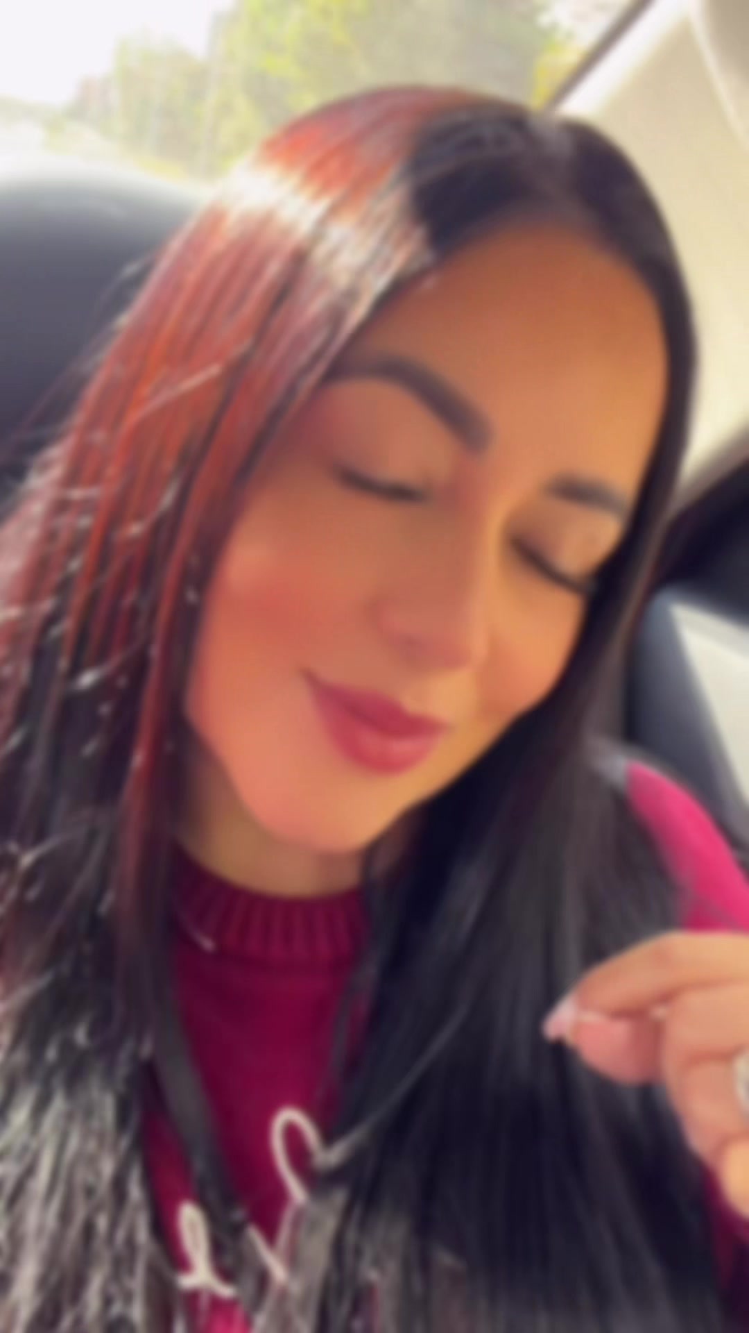 @Leidy Franco ✨❤️🔥