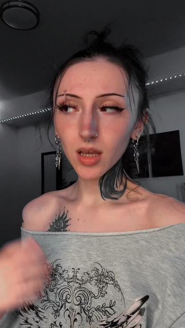 @mezmerize