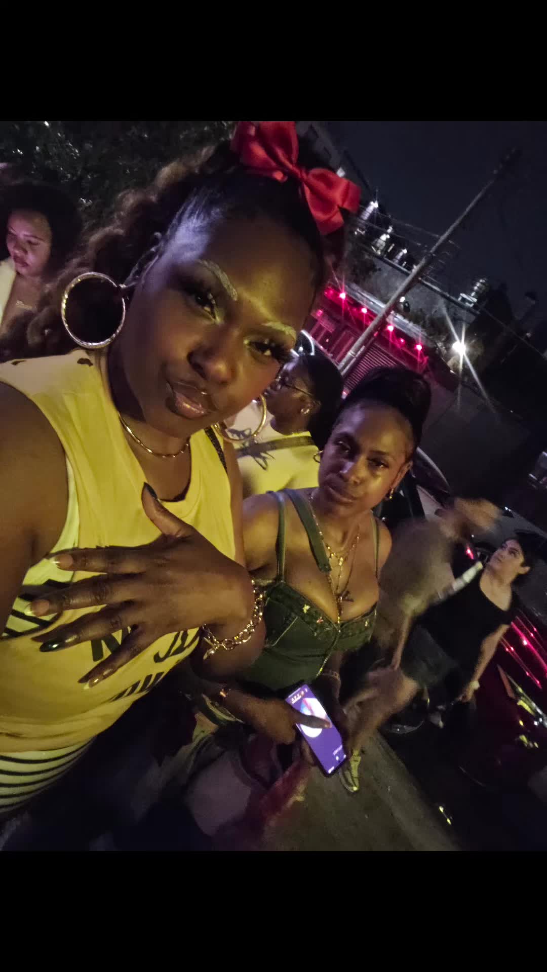 @Muva