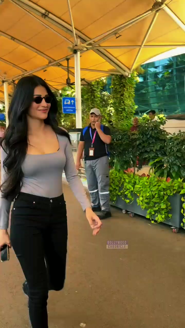 @💥 INDIA💫