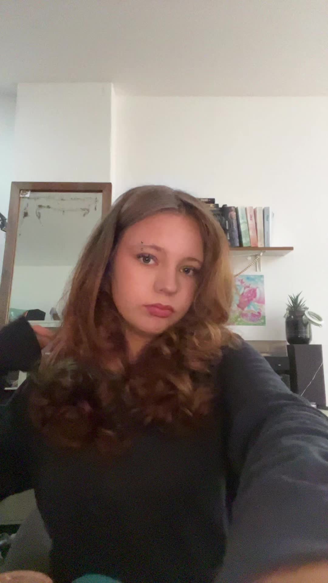 @Karlotta