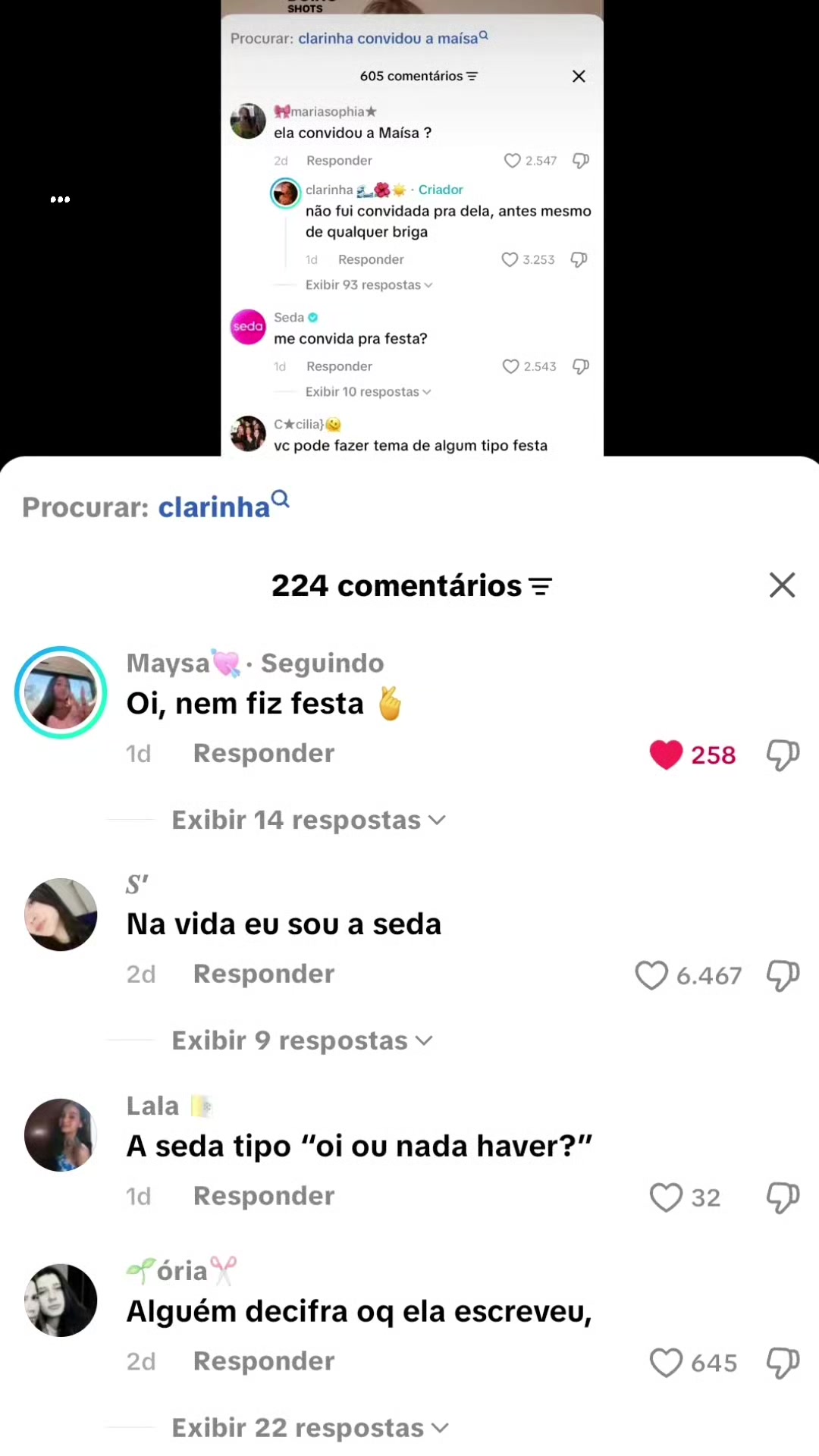 @⏤͟͟͞͞𝒦𝑒𝓉𝓎 𝓌 . 𝒦𝑒𝓃𝓉