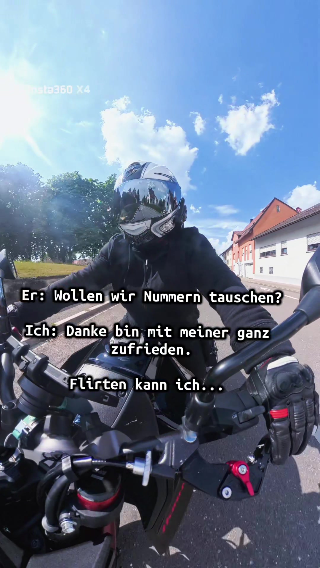 @Biker-Nudel🏴&zwj;☠️