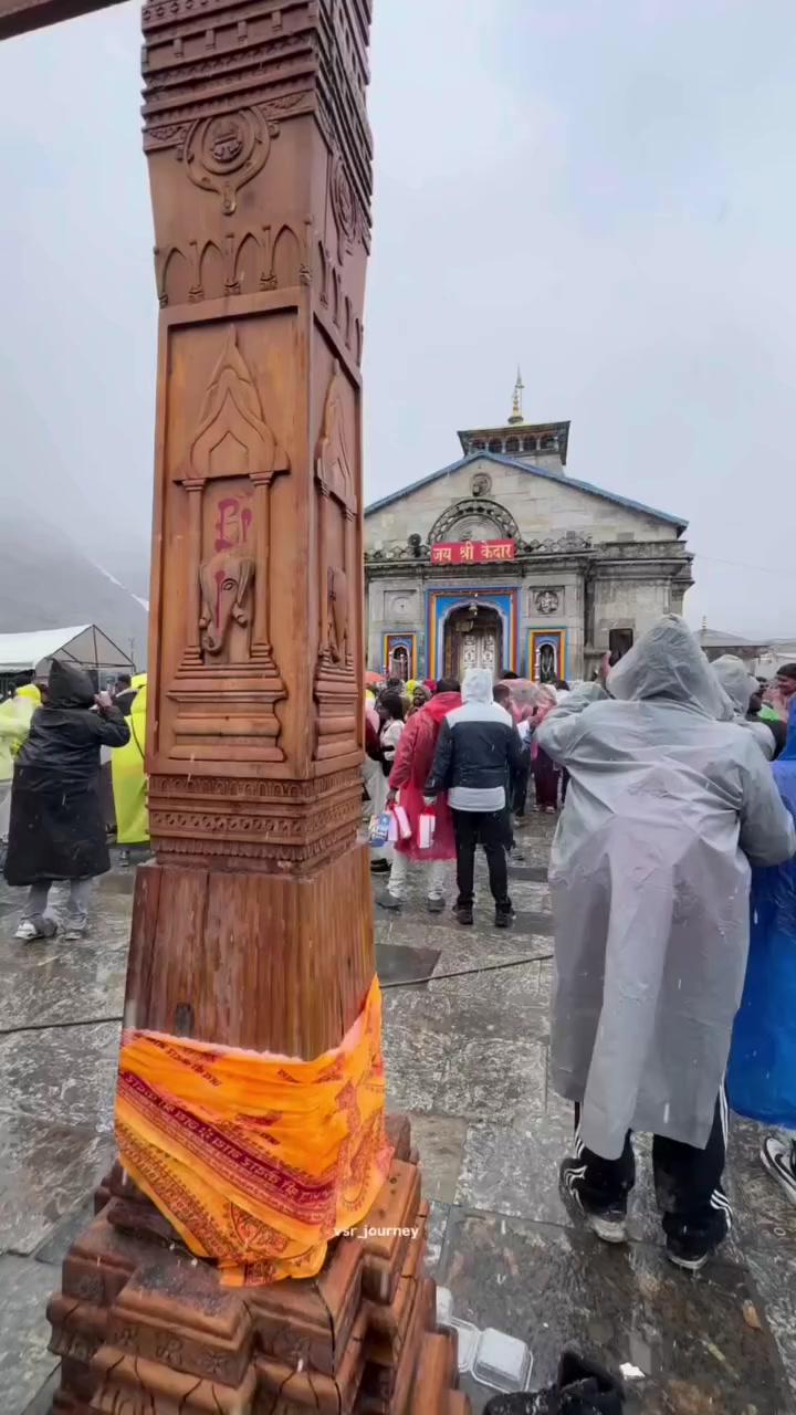 @🔱Har Har Mahadev 🕉️🔱