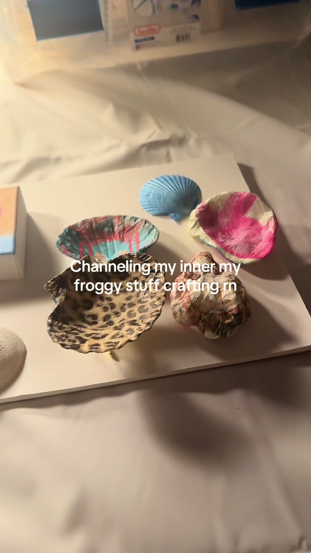 @ava🐞