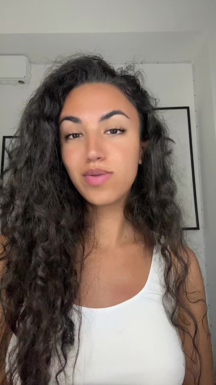 @Giulia Frangiluna