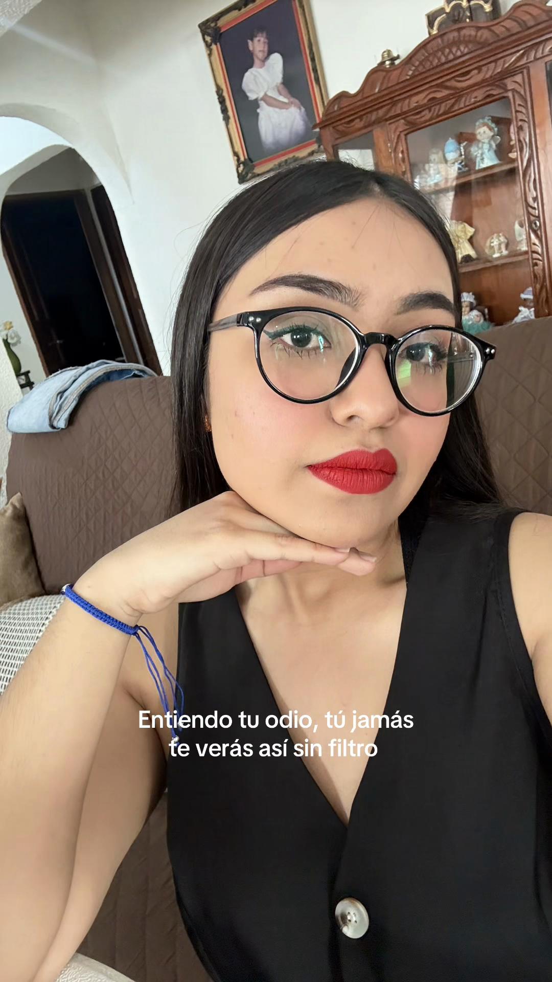 @ㅤ𝓓𝓪𝓷𝓲𝓮𝓵𝓪