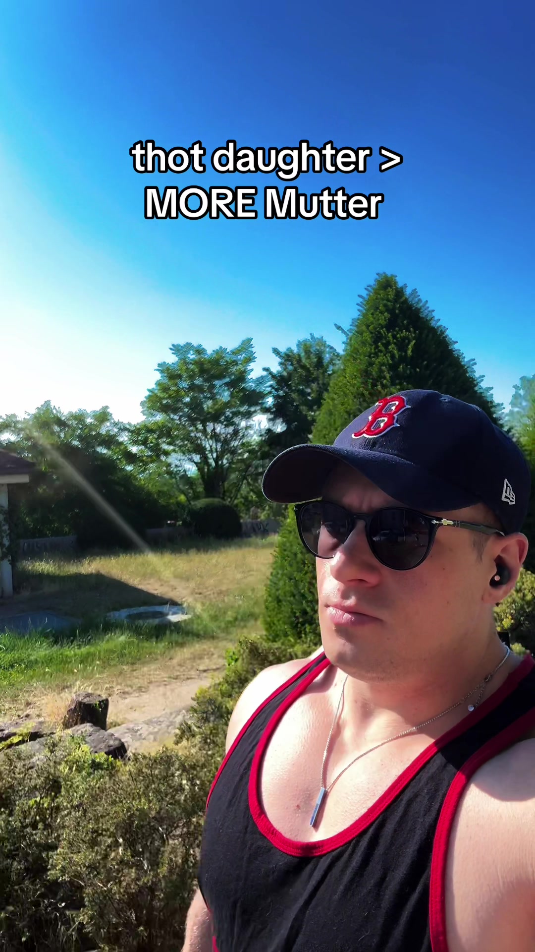 @Johnnygymhub 🫯
