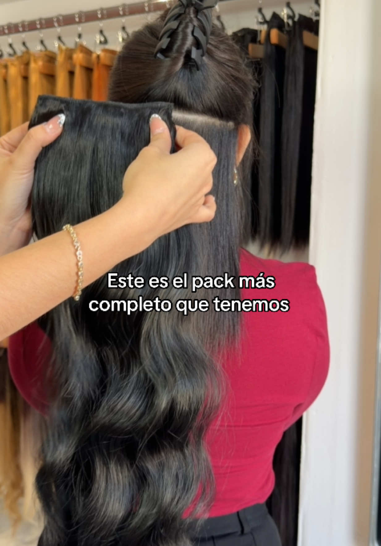 @SOFIA BROW