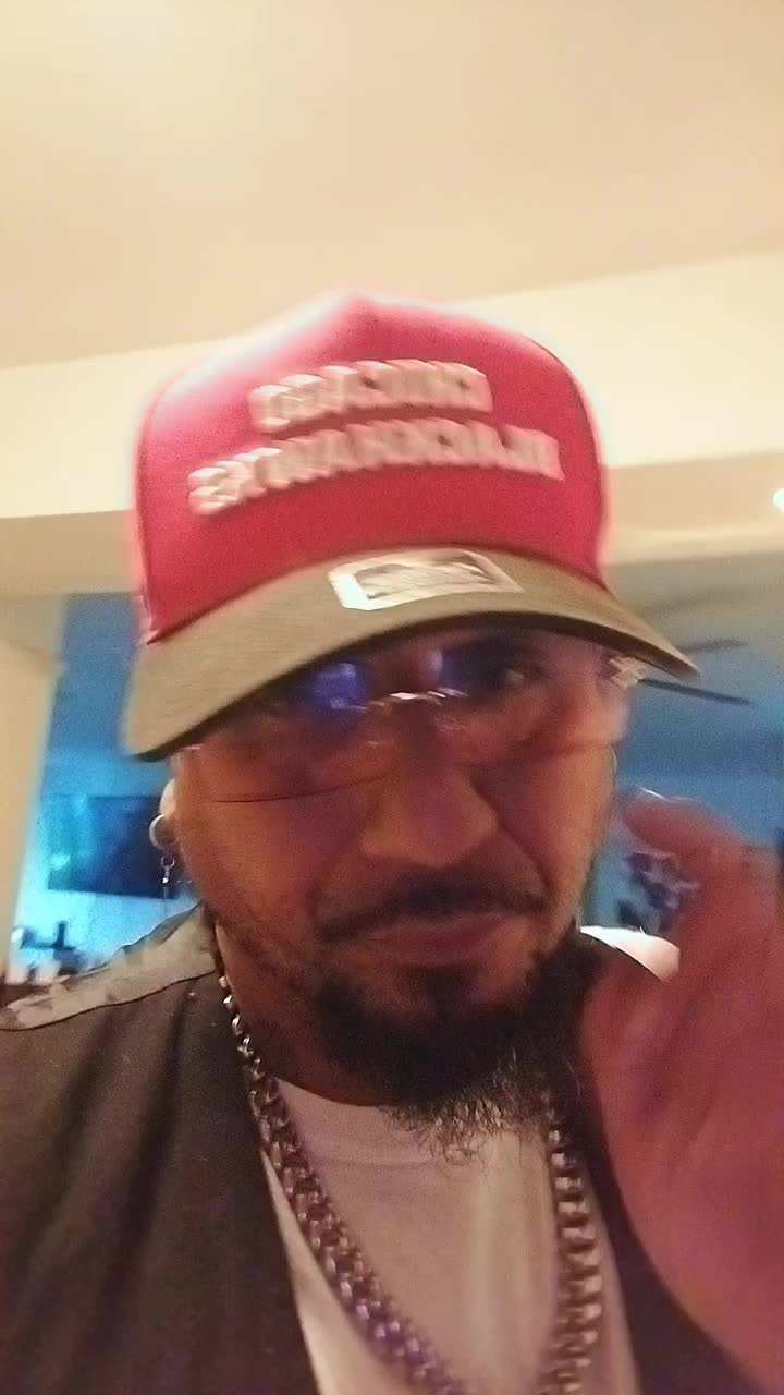 @DomePieceCorleone