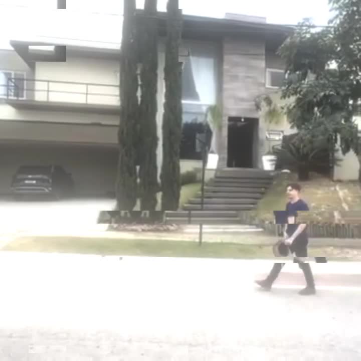 @CHRISXZ