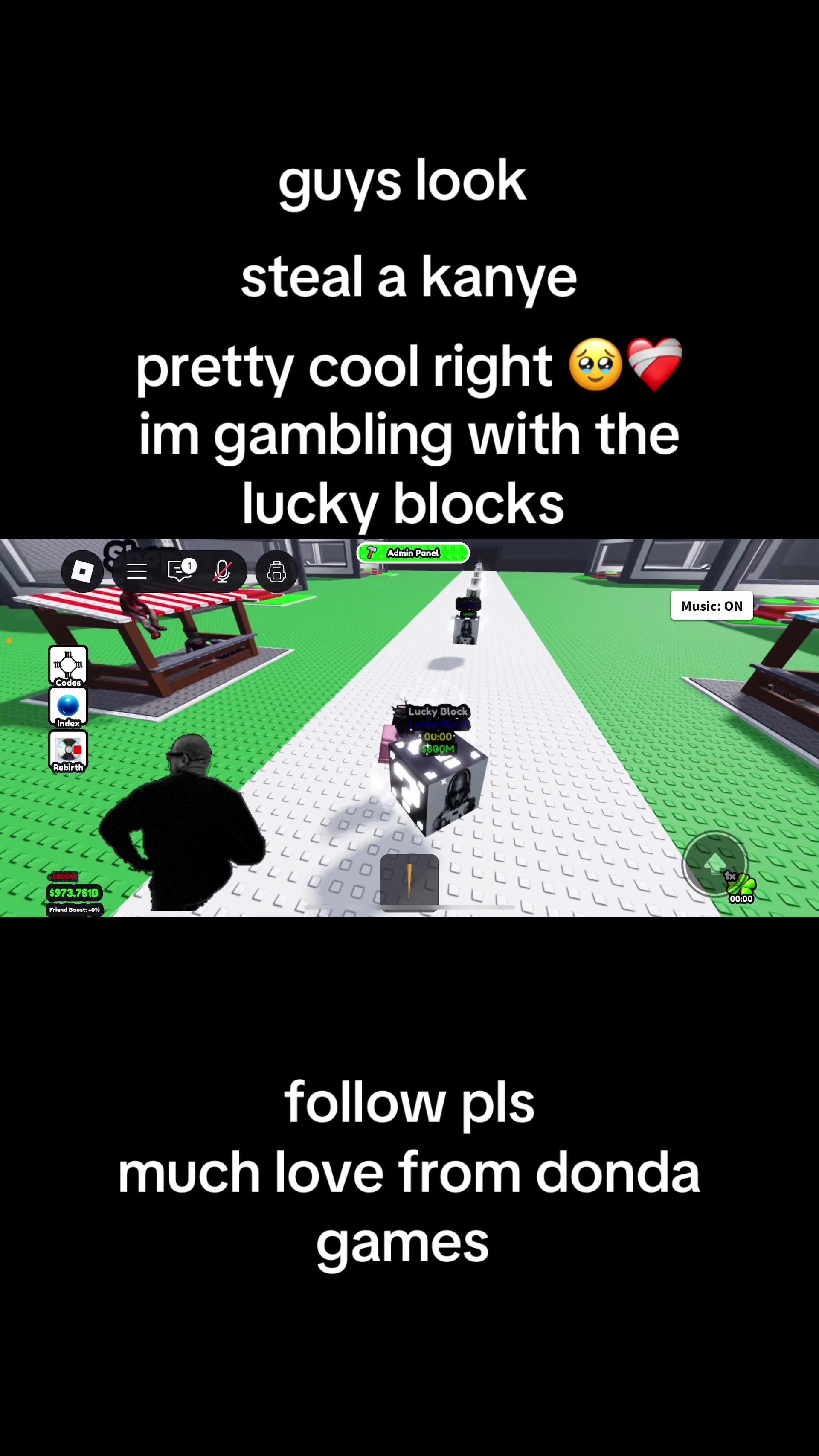 @stealaye