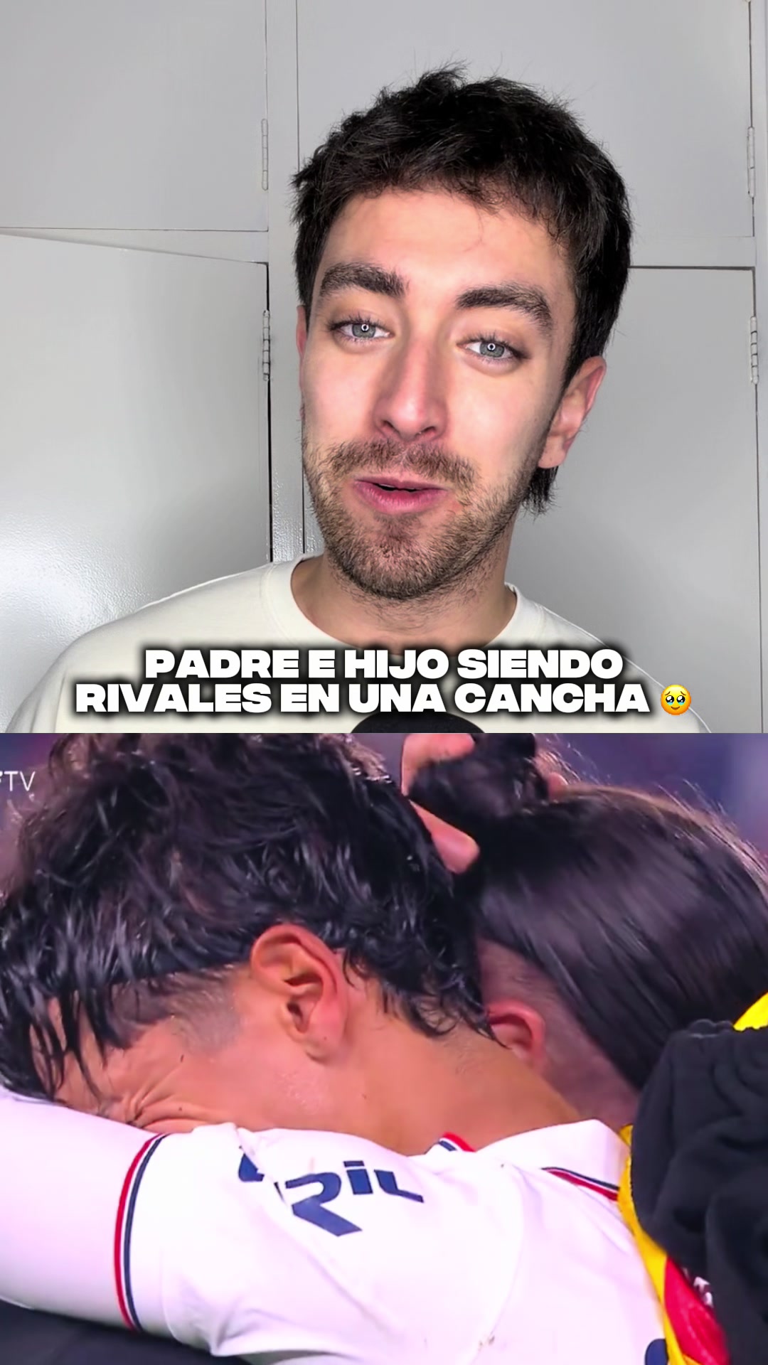 @EMI